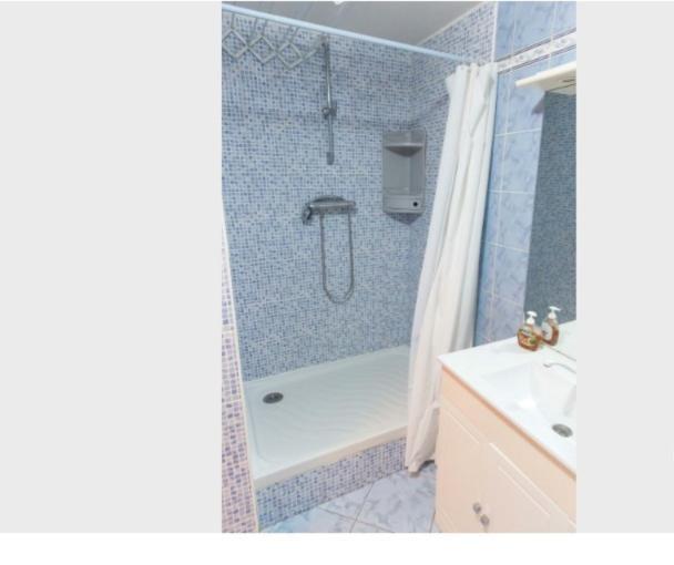 Studio Calme Et Eclaire Proche De Nation C Apartment Paris Exterior foto